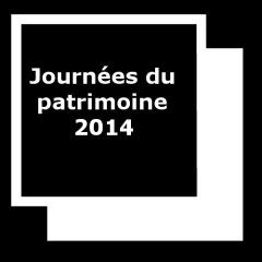 journees-du-patrimoine-2014